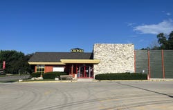 812 4th Avenue S, Denison, IA 51442