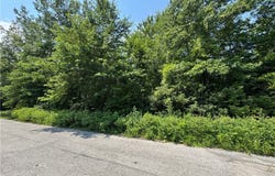 Denver Avenue, Lorain, OH 44055