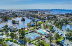 38096 MOCKINGBIRD LN #28, SELBYVILLE, DE 19975