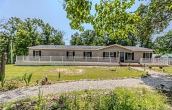 14970 Turkey Drive, St Robert, MO 65584