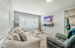 604 E Lusher Avenue, Elkhart, IN 46516