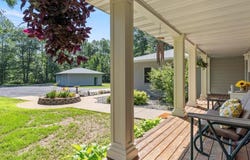 3630 Independence Road, Brainerd, MN 56401