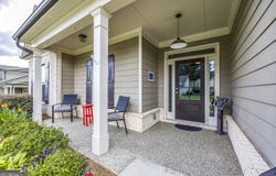 783 Lakeview Bend, Jefferson, GA 30549
