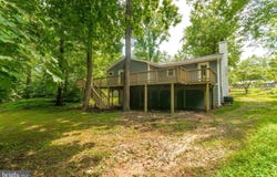 95 DEVON WAY, SHEPHERDSTOWN, WV 25443