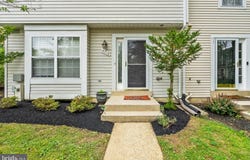 4719 HALLOWED Stream, ELLICOTT CITY, MD 21042