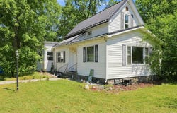 22687 County Road 45, Goshen, IN 46528
