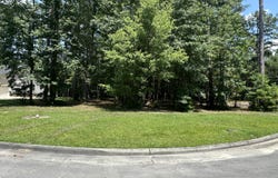 4819 Delft Drive, New Bern, NC 28562