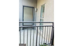 238 Walker, Atlanta, GA 30313