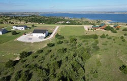 381  Thoman Drive, Sylvan Grove, KS 67481