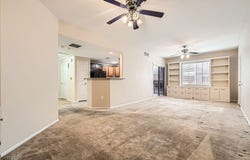 6868 Sky Pointe Drive, Las Vegas, NV 89131