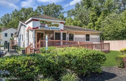 530 Lakehurst Road, Browns Mills, NJ 08015