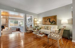 2800 Morningside Drive, Tallahassee, FL 32301