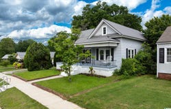 1800 2ND AVENUE, IRONDALE, AL 35210