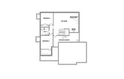 18221 Monrovia Street, Overland Park, KS 66013