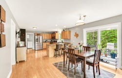 77 Cemetery Road, Berwick, ME 03901