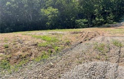 11 Greer Road, Rocky Mount, MO 65072