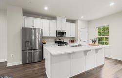 6024 WORKERS DR, BALTIMORE, MD 21225
