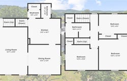 416 W Main Street, Malvern, OH 44644