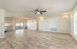 1720 Sabal Palm Drive, Edgewater, FL 32132