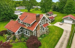 126 W Jefferson Street, Jefferson, OH 44047