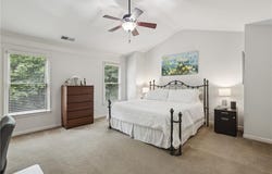 13468 Gardiner Lane, Alpharetta, GA 30004