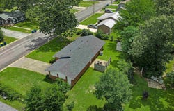 612 Leach St, Kilgore, TX 75662