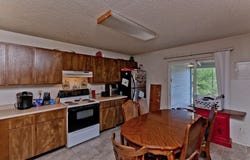 3234 1/2 White Avenue, Clifton, CO 81520