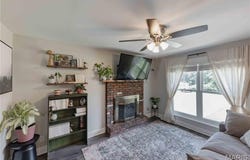 3712 Gail Drive, Imperial, MO 63052