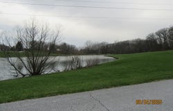 274 Bridlewood Lane, Valparaiso, IN 46385