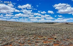 705 Rhyolite Drive, Como, CO 80432