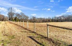 ANDREW Rd, Mason, TN 38049
