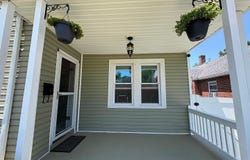 139 RIDGEWAY AVE, NORWOOD, PA 19074