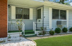 11A Idaho Drive, Whiting, NJ 08759