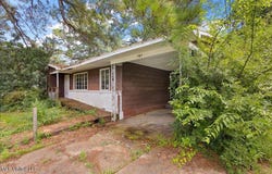 751 Dorgan Street, Jackson, MS 39204