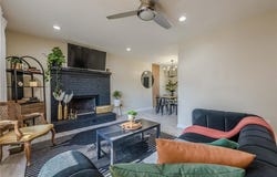3006 Deshong Drive, Stone Mountain, GA 30087