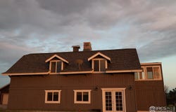 4430 County Road 121, Walsenburg, CO 81089