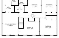 2305 ACTON DRIVE, RESTON, VA 20191