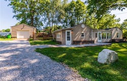 2730 Chelsea Drive, Akron, OH 44312