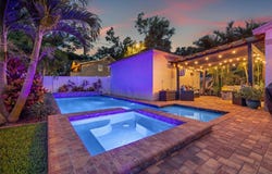 1436 30TH AVENUE N, ST PETERSBURG, FL 33704