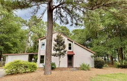 204 Chamblee Road, Walterboro, SC 29488