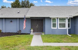 3338 MEADOW RUN TERRACE, VENICE, FL 34293