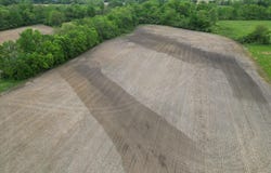 3043 St Rt 63, Turtle Creek Twp, OH 45036