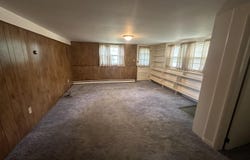 34 Addoms Street, Plattsburgh, NY 12901