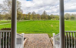 107 Dunthorne, Pine Bush, NY 12566
