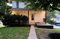 67 E MAIN STREET, WINDSOR, PA 17366