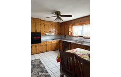 95 Farview Street, Carbondale, PA 18407