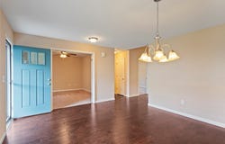 111 Madison Pointe Drive, Seneca, SC 29678