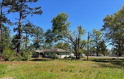 4909 Bemiss Rd, Valdosta, GA 31605