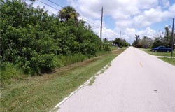 3615 Vasco Street, Punta Gorda, FL 33950