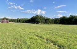 775 Genesis Rd, Lancing, TN 37770